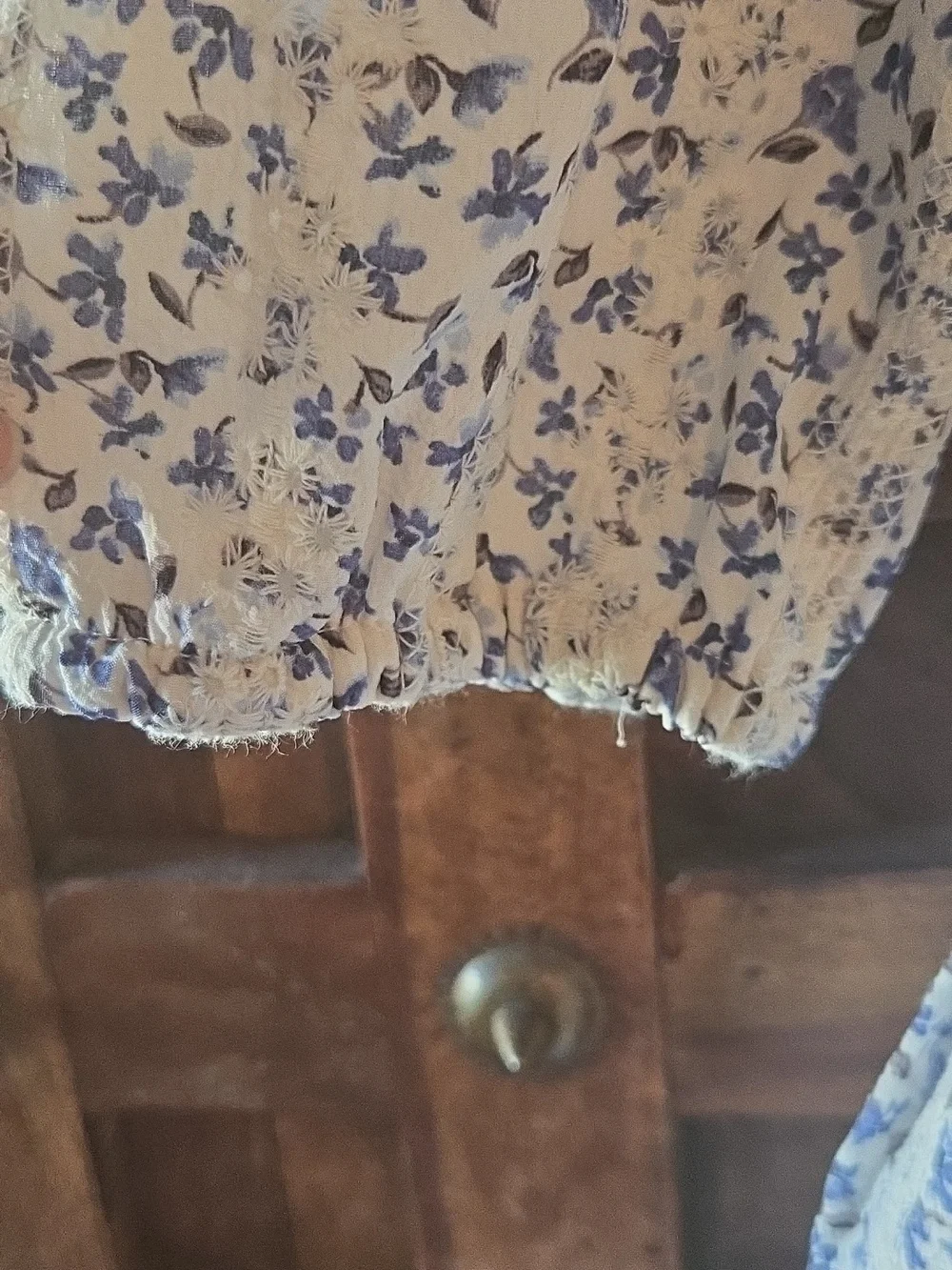 SOLD - Picture 3 of 5